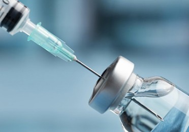 Кодирование Колме в Мысках