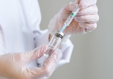 Тетлонг-250 в Мысках