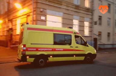 Наркологическая скорая в Мысках