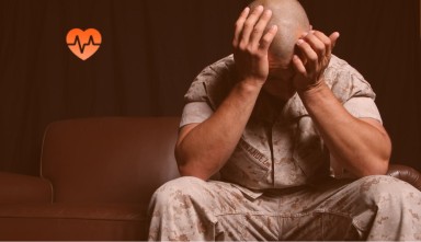 Лечение ПТСР в Мысках