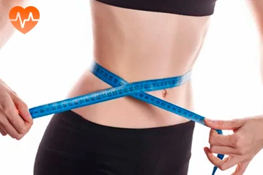 Лечение анорексии в Мысках