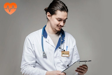 Лечение анорексии в Мысках