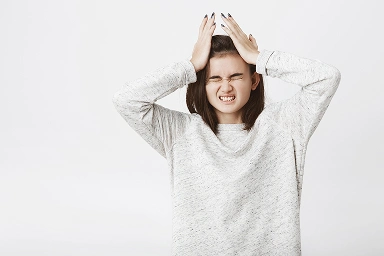 Лечение неврозов в Мысках