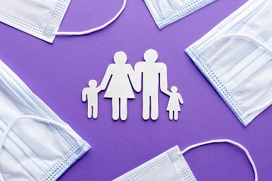 Лечение СДВГ в Мысках
