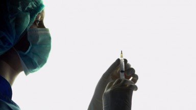 Снятие ломки в Мысках