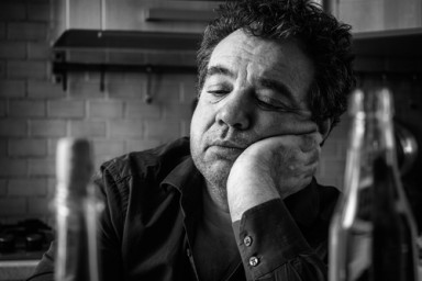 Анонимное кодирование в Мысках